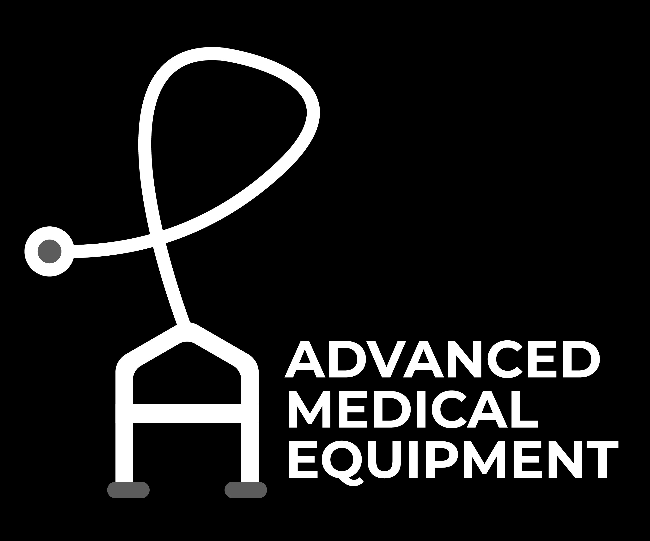AME Logo