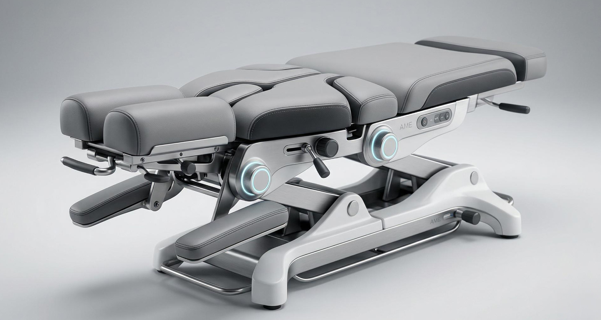 Chiropractic-Equipment-a