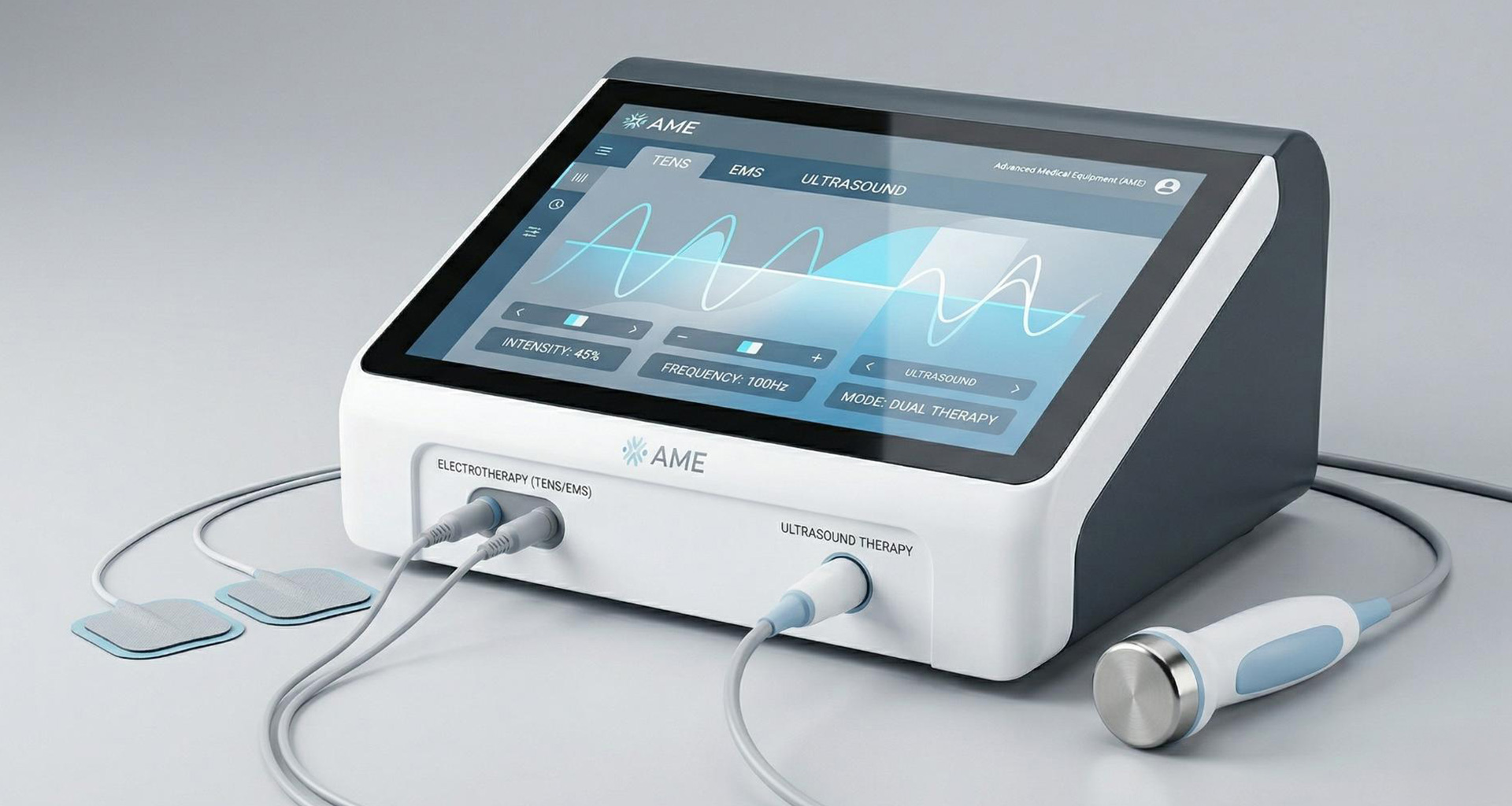 Physiotherapy-Equipment-a